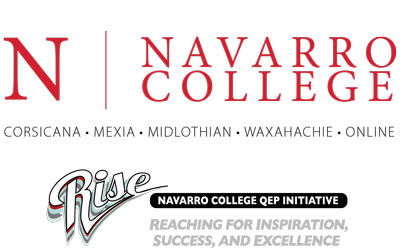 Official 皇冠博彩 电子邮件签名 Logo