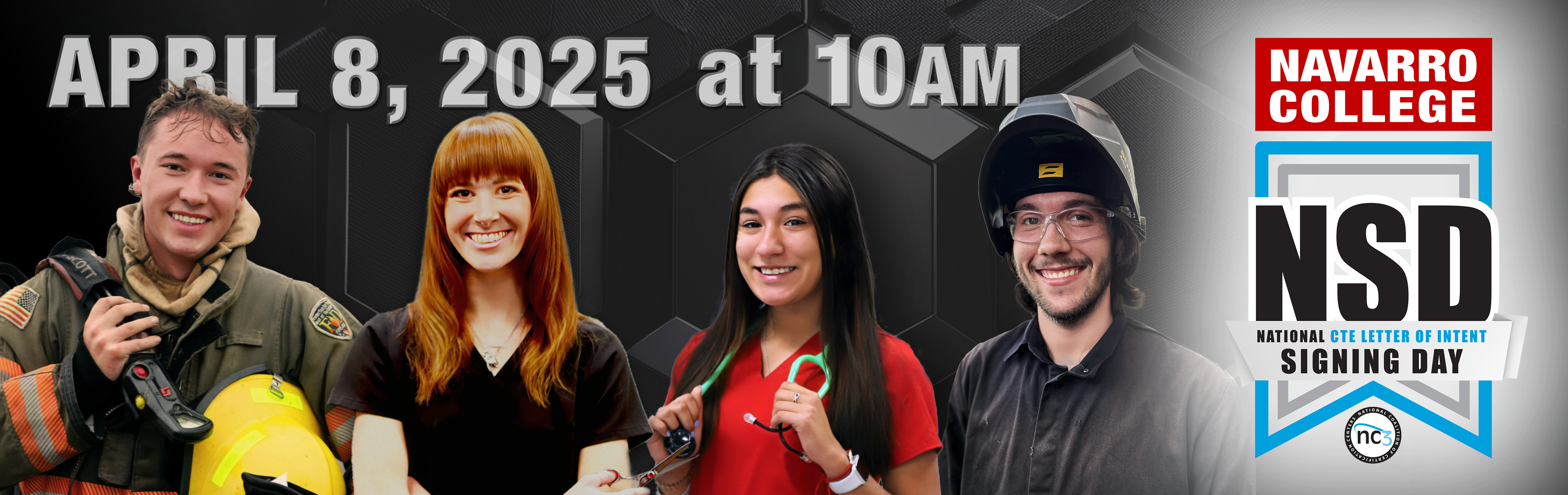 CTE签约日 decorative - CTE签约日 advertisement