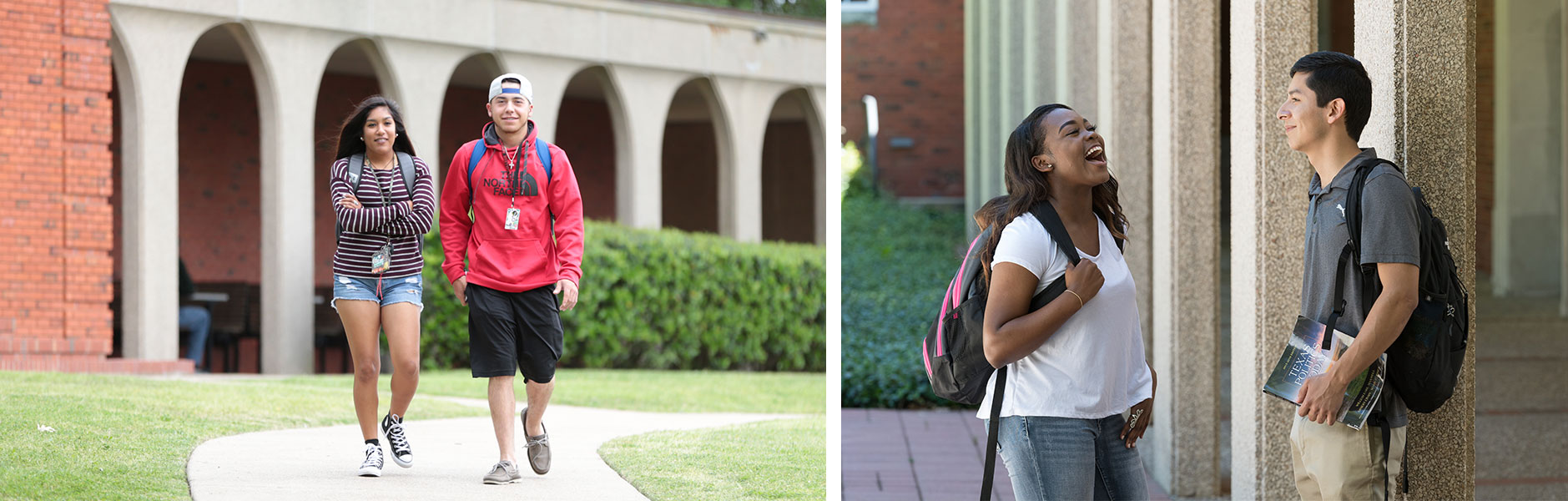 Office of 可访问性 and Accommodations