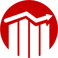 icon - administration building