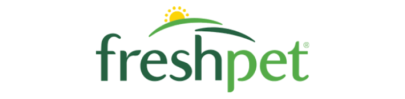 Freshpet Freshpet logo