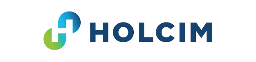 Holcim Holcim logo