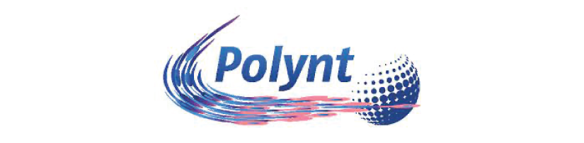 Polynt Composites logo Polynt Composites logo