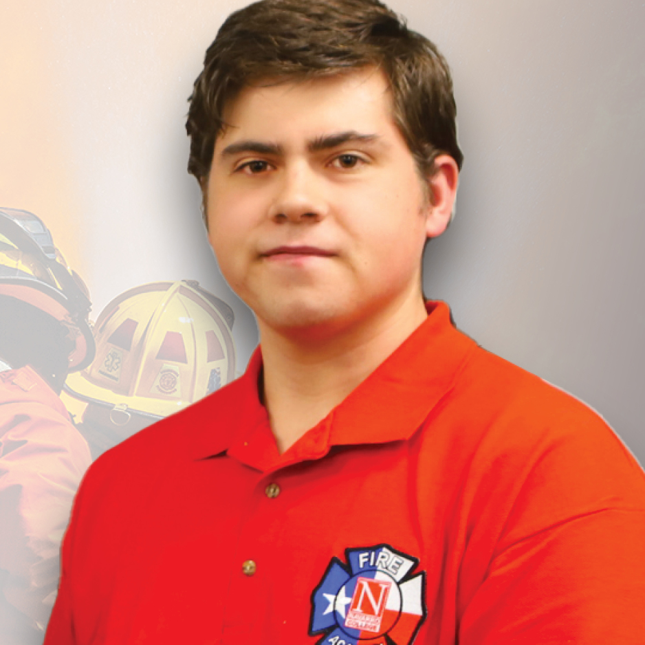 火学院 皇冠博彩 火学院 student