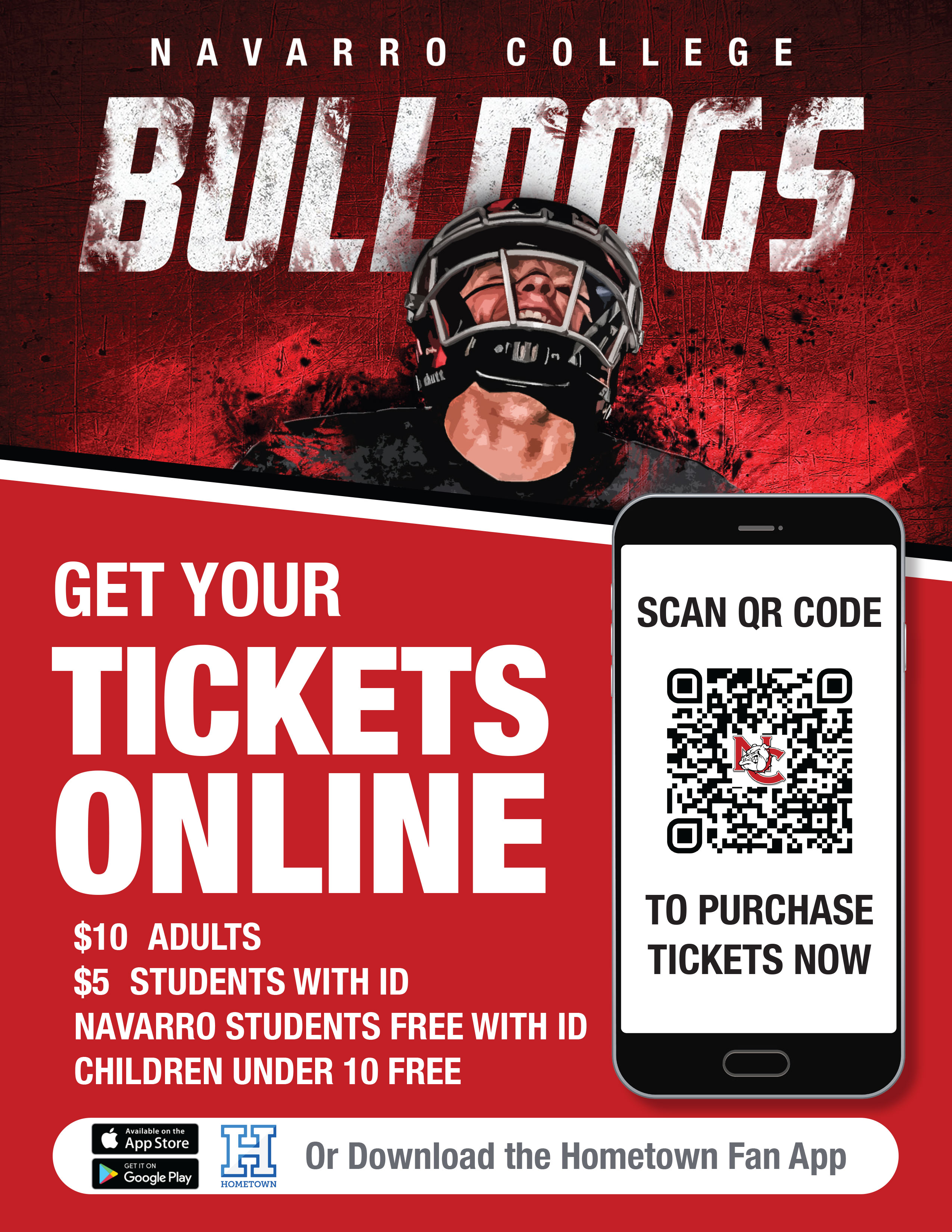 首页town Ticketing