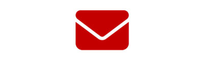 Envelope icon