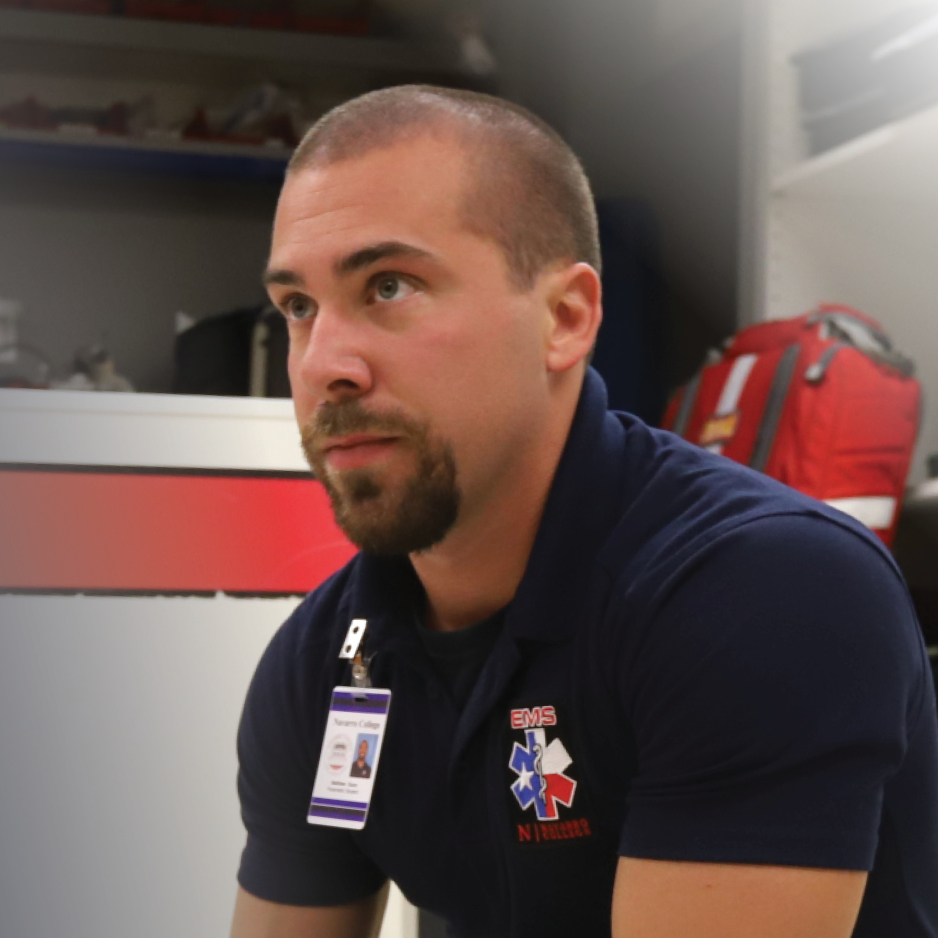 护理人员 皇冠博彩 护理人员 student