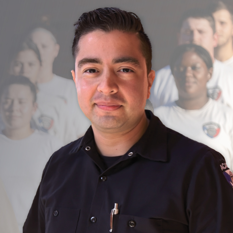 警察学院 皇冠博彩 警察学院 student