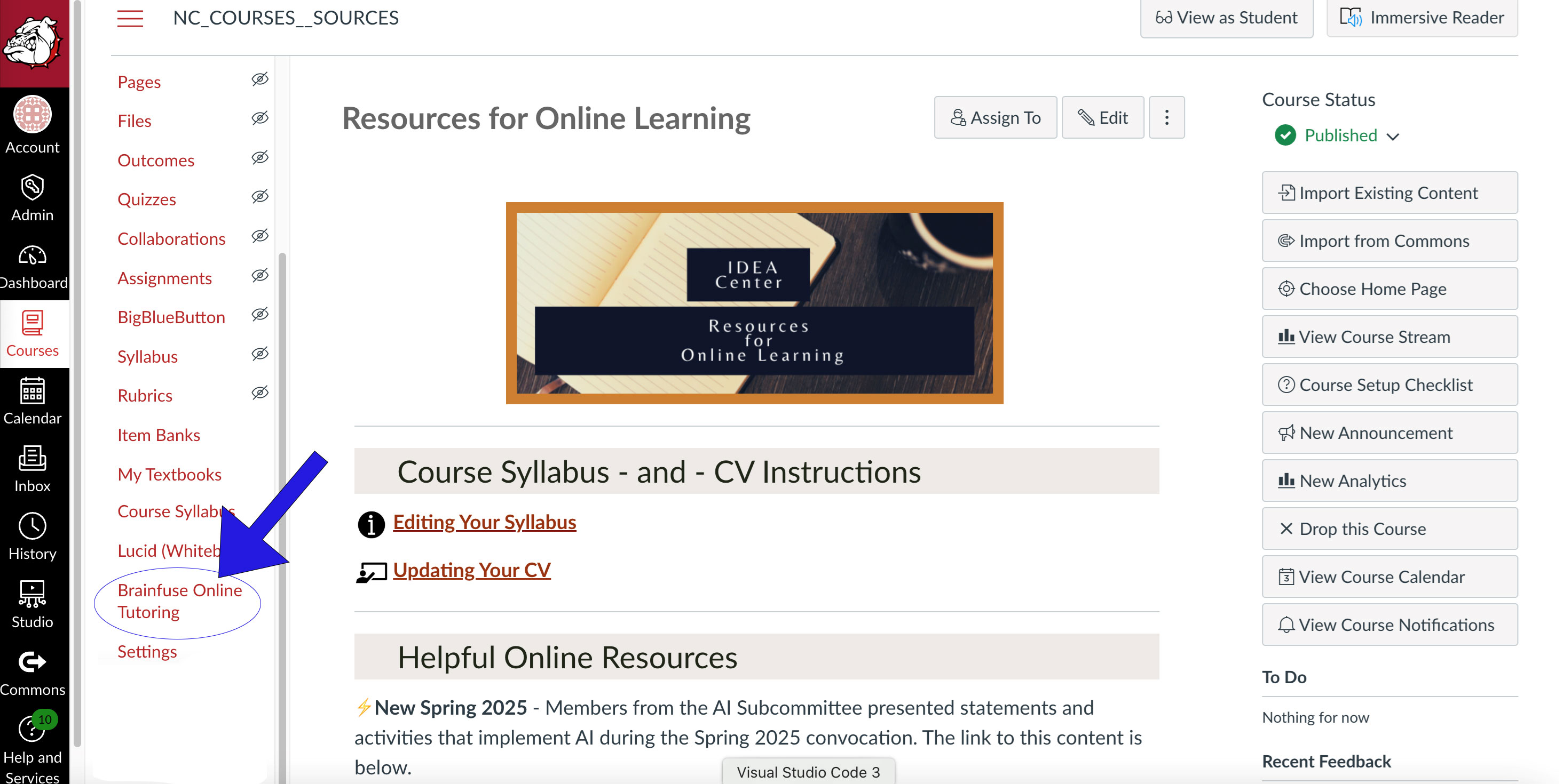 帆布 screenshot screenshot of 帆布 software layout