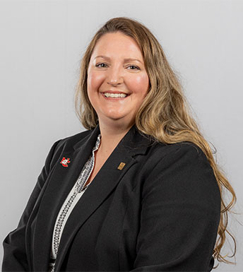 Headshot of 苏珊沃马克