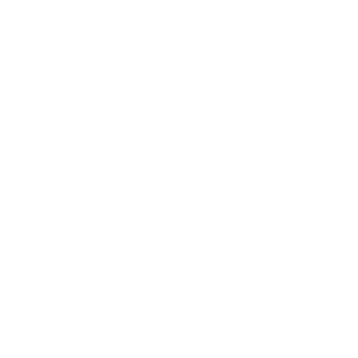 Navarro College logo
