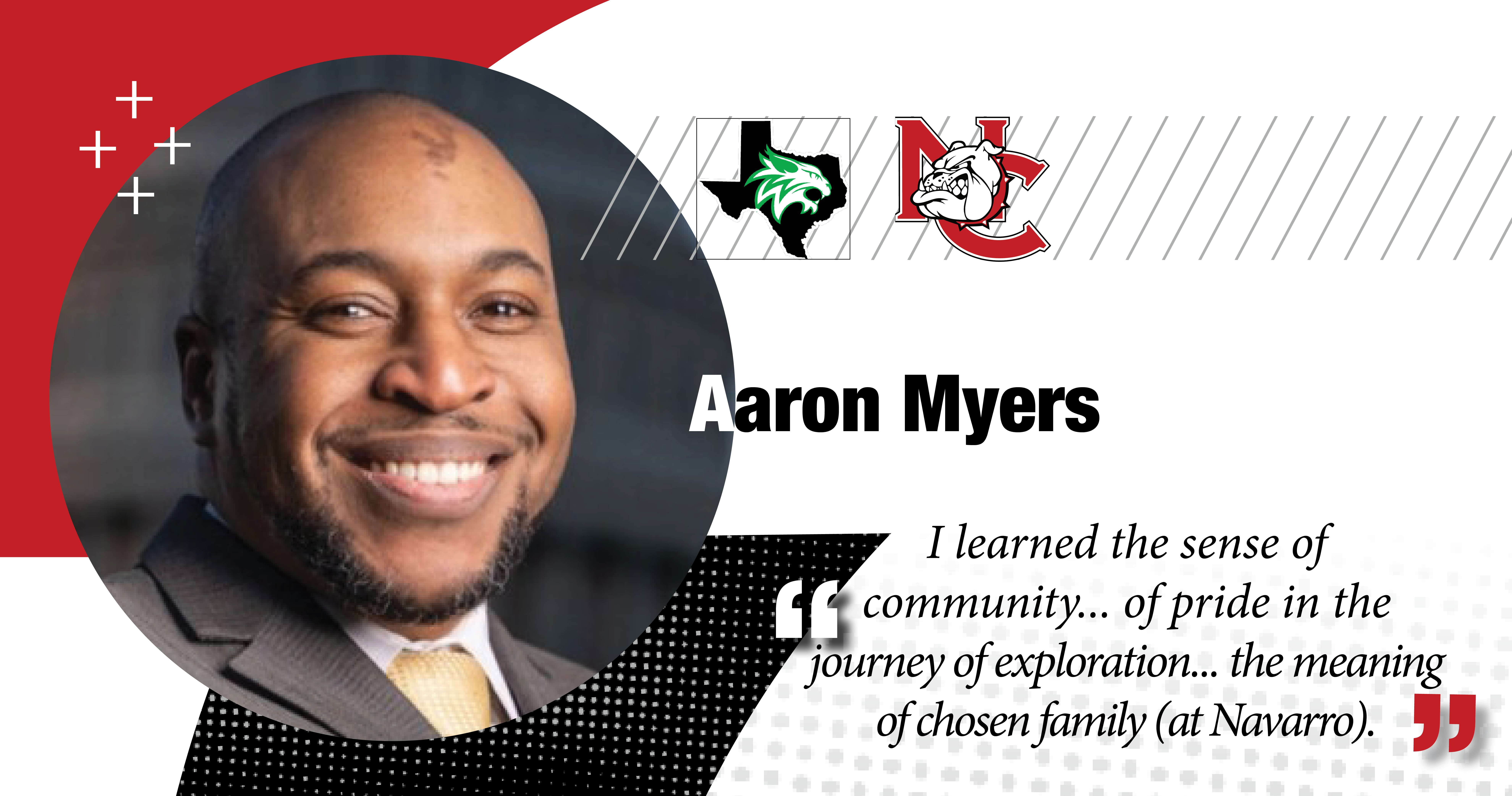 image of 亚伦迈尔斯 亚伦迈尔斯