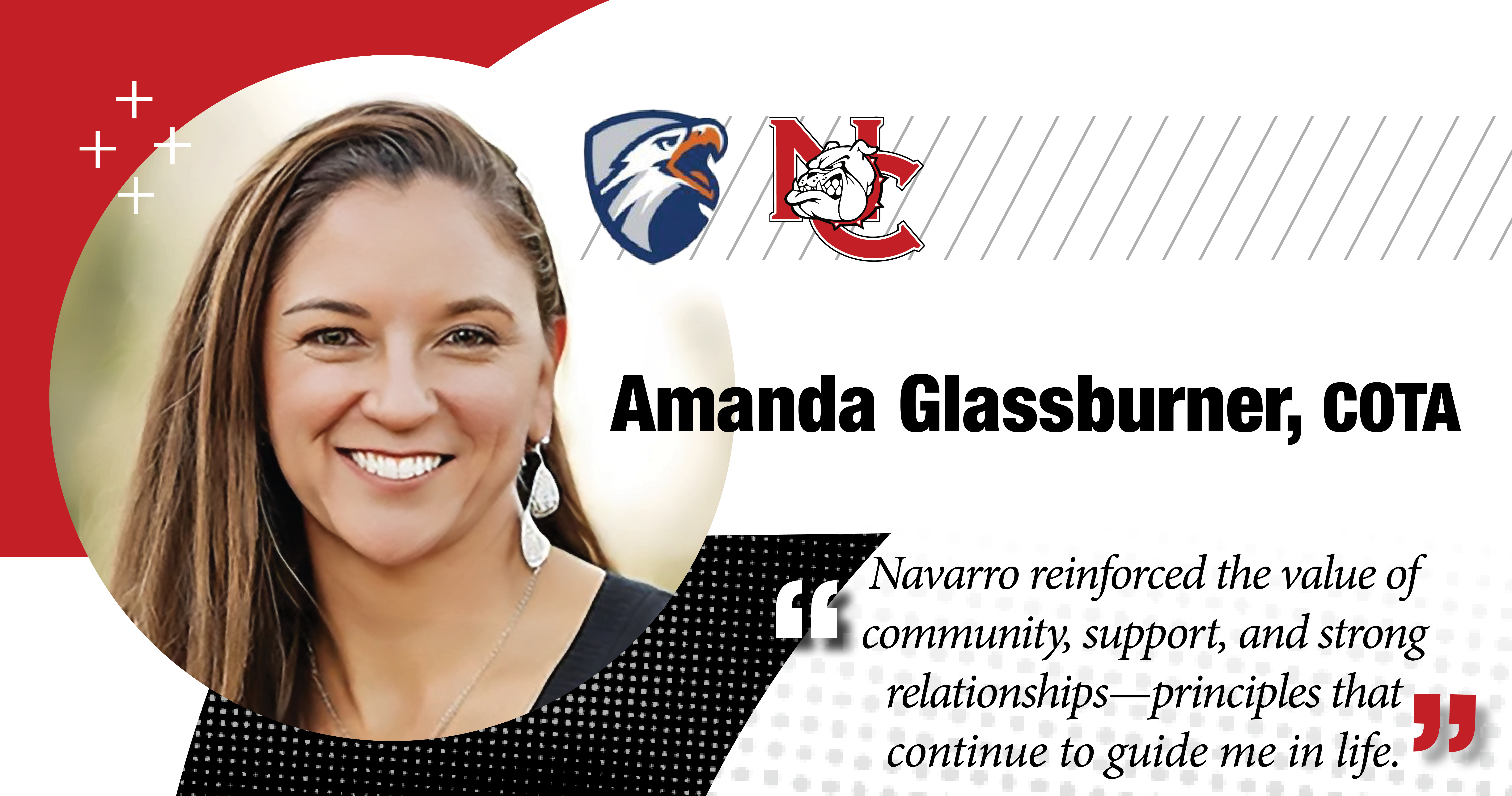 阿曼达Glassburner image of 阿曼达Glassburner