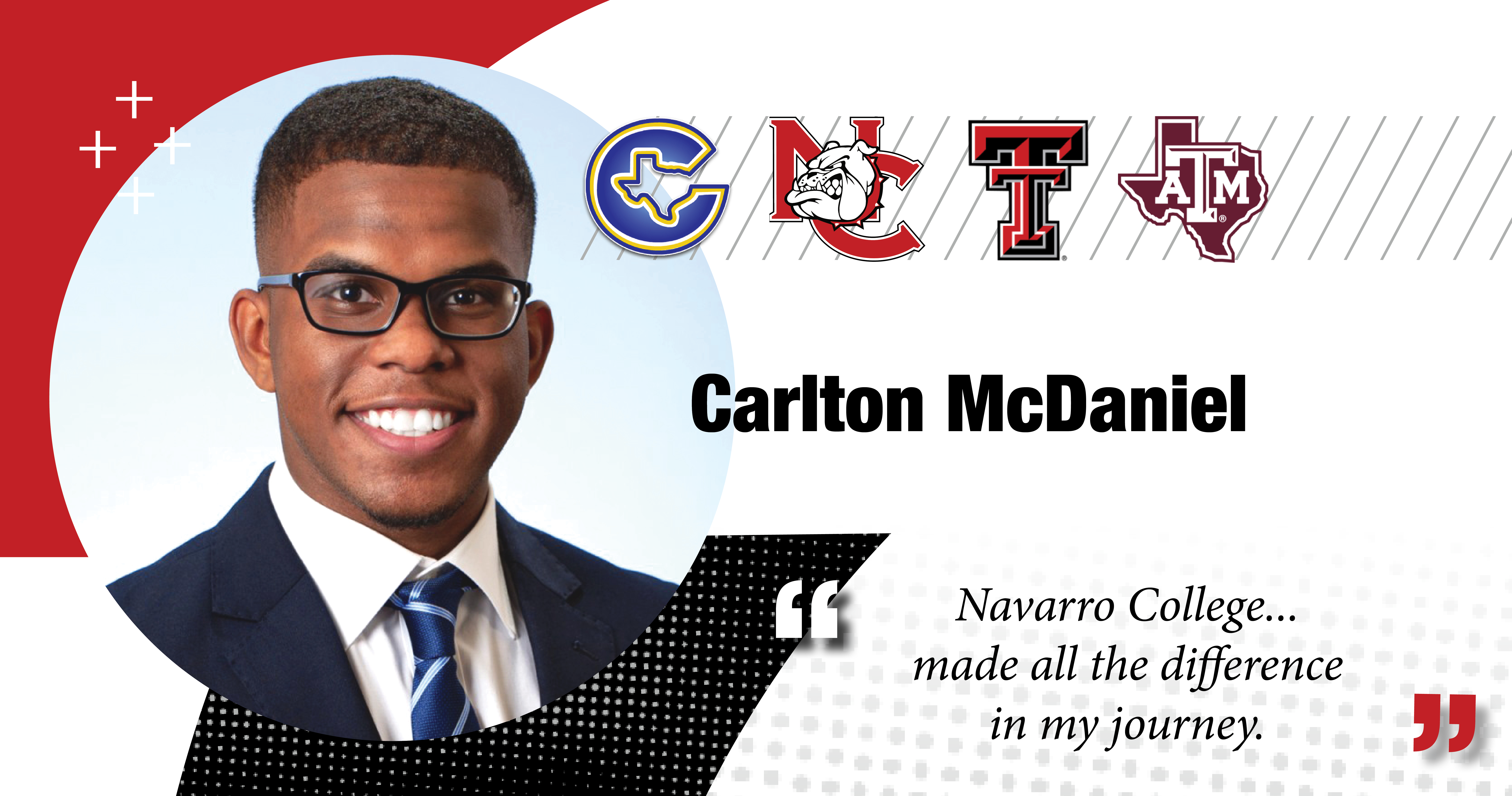 image of 卡尔顿麦克丹尼尔