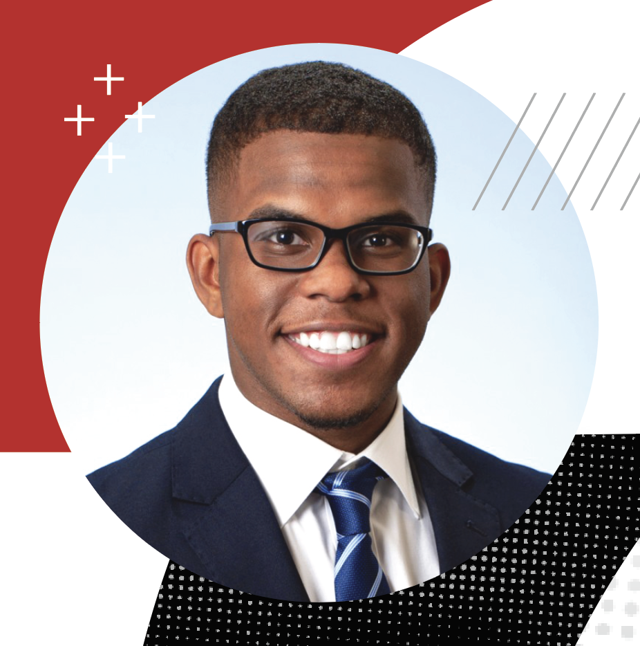 Headshot of 卡尔顿麦克丹尼尔