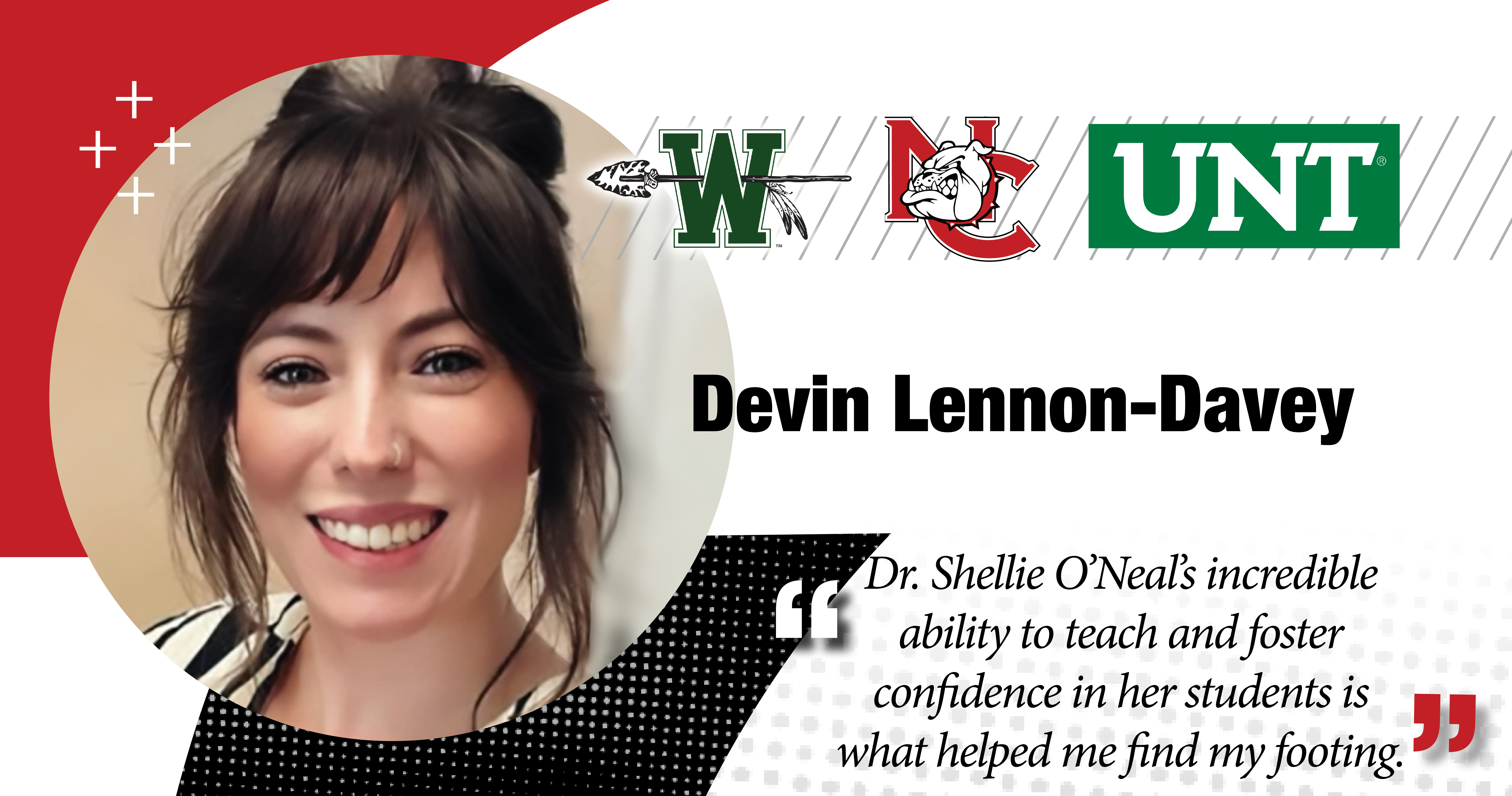 image of Devin Lennon-Davey