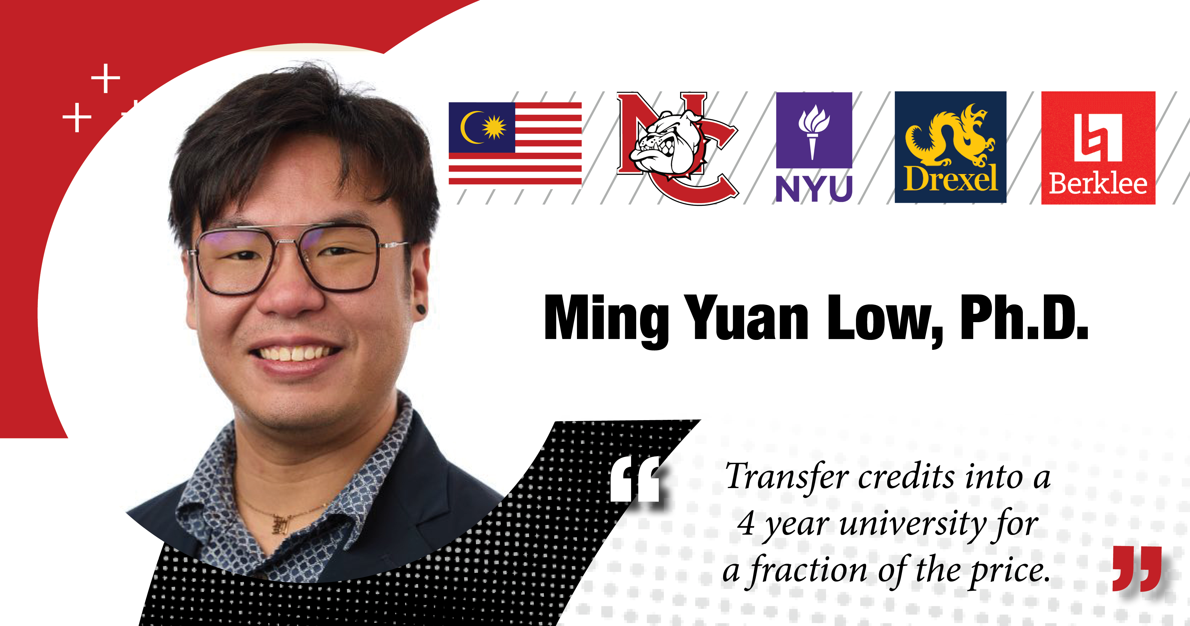 明园低 image of 明园低