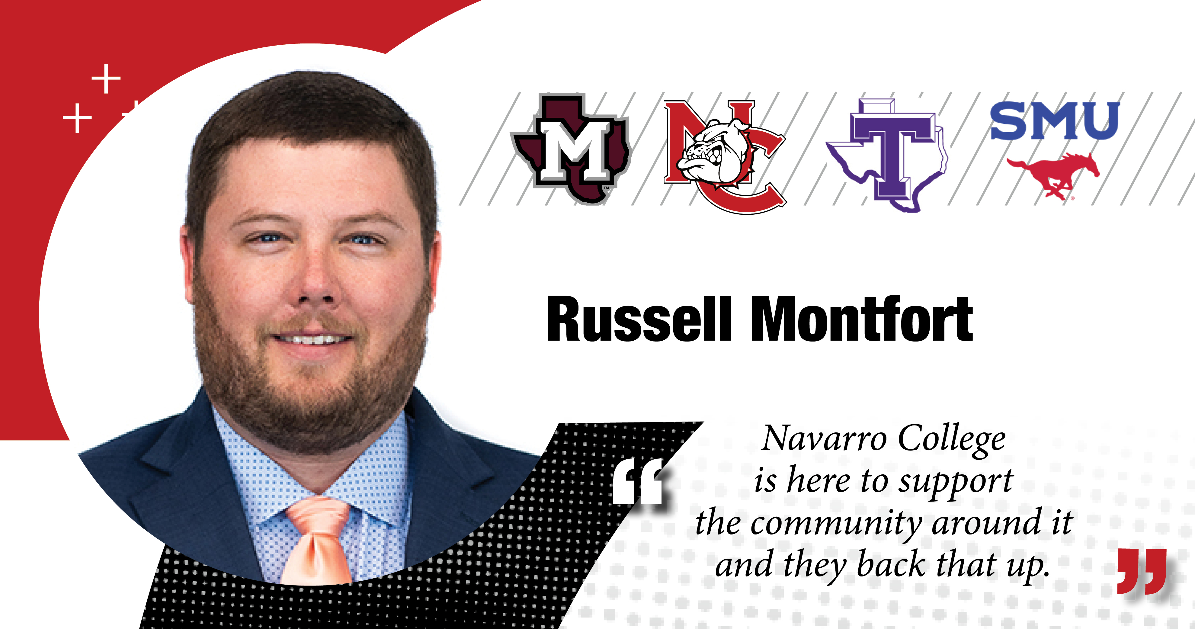 罗素蒙特福特 image of 罗素蒙特福特