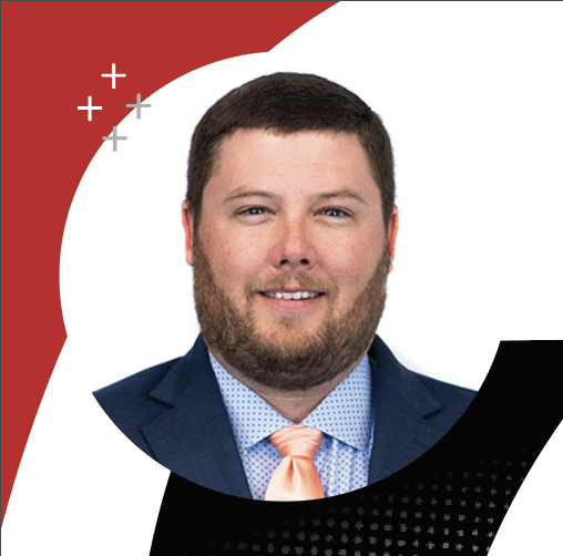 Headshot of 罗素蒙特福特