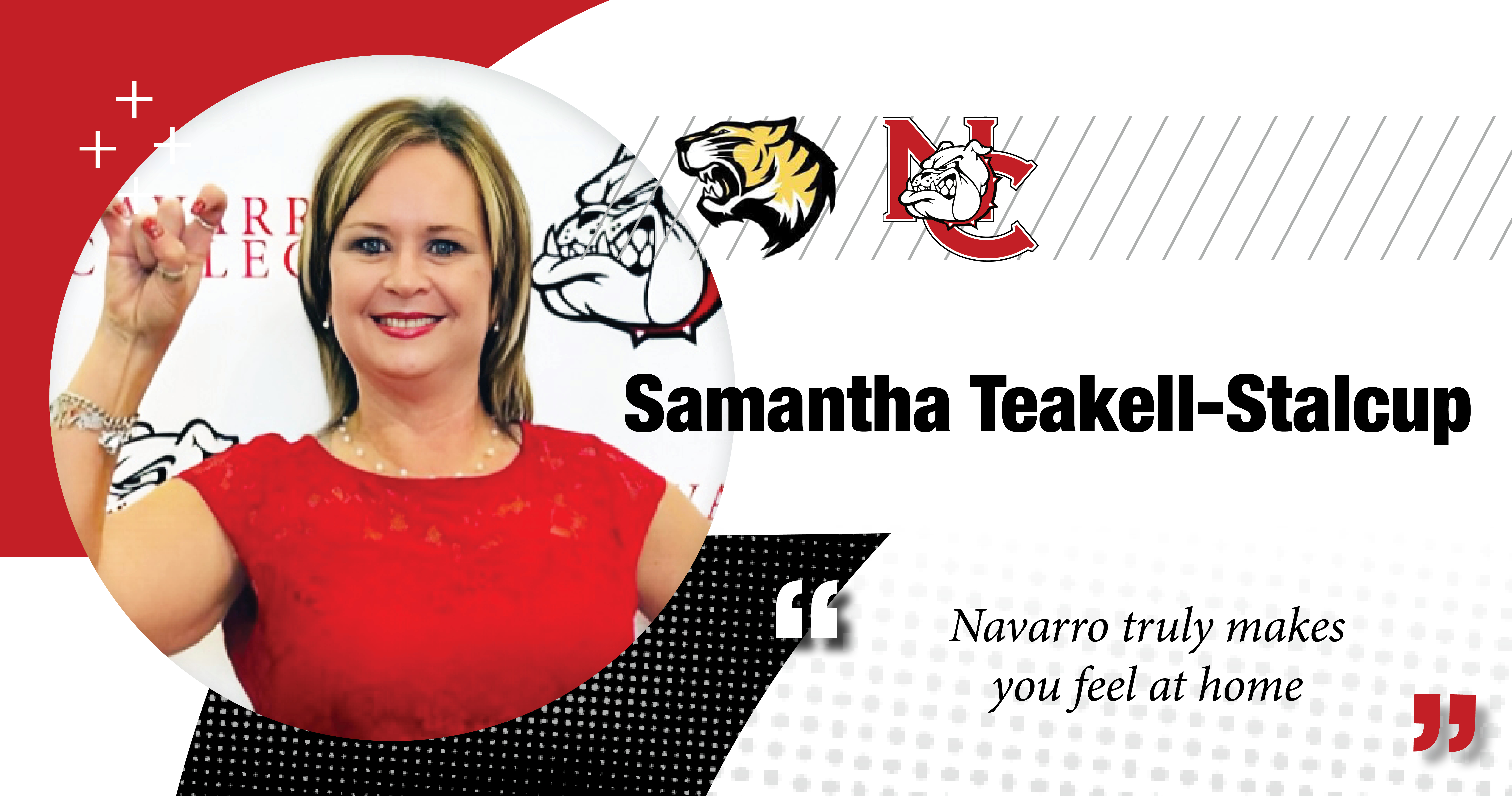 Samantha Teakel-Stalcup image of Samantha Teakel-Stalcup