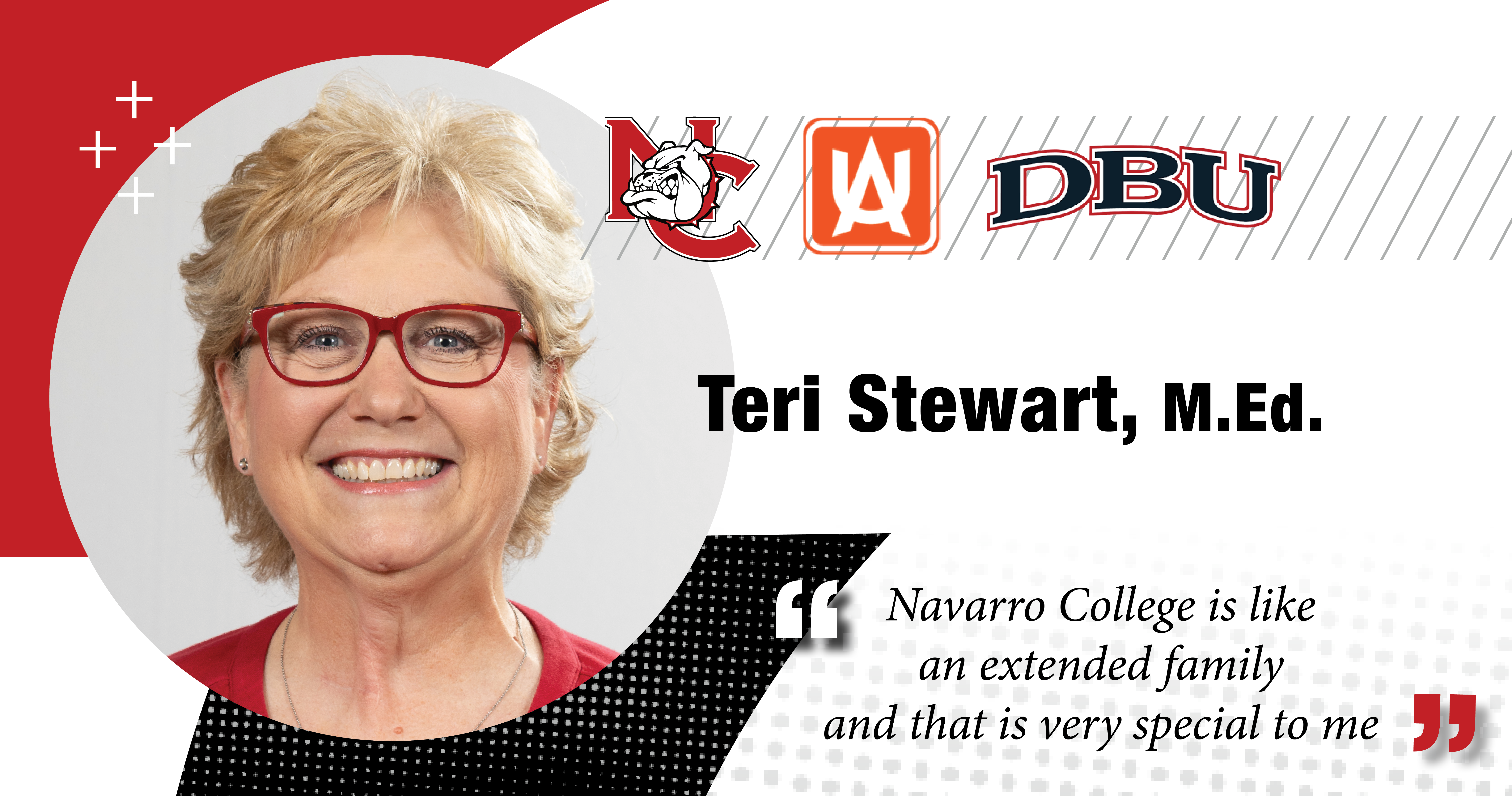 泰瑞•斯图尔特 image of 泰瑞•斯图尔特