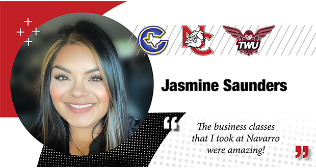 皇冠博彩校友精品店为科西加纳带来风格和社区